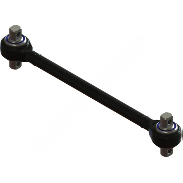 ATR TR50 42585 TORQUE ROD 23 C-C