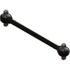ATR TR50 42600 TORQUE ROD 23 5/8 C-C