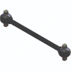ATR TR50 42608 TORQUE ROD 23.94 C-C