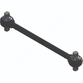 ATR TR50 42608 TORQUE ROD 23.94 C-C
