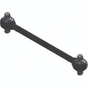 ATR TR50 42608 TORQUE ROD 23.94 C-C
