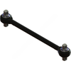 ATR TR50 42655 TORQUE ROD 25 13/16 C-C