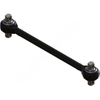 ATR TR50 42685 TORQUE ROD 27 C-C