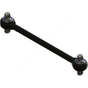 ATR TR50 42685 TORQUE ROD 27 C-C