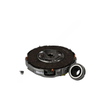 ATR TR50 43620 TORQUE ROD, SMALL EYE 24 7/16 C-C