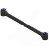 ATR TR50 43660 TORQUE ROD, SMALL EYE 25.975 C-C