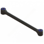 ATR TR50 43660 TORQUE ROD, SMALL EYE 25.975 C-C