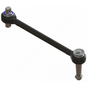 ATR TR50 44630 TORQUE ROD 24 13/16 C-C