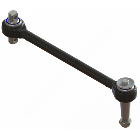 ATR TR50 44630 TORQUE ROD 24 13/16 C-C