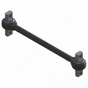 ATR TR50 45620 TORQUE ROD 24 3/8 C-C