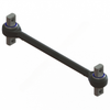 ATR TR50 45770 TORQUE ROD  30 5/16 C-C
