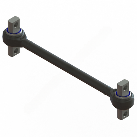 ATR TR50 45770 TORQUE ROD  30 5/16 C-C