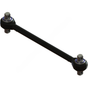 ATR TR50 62570 TORQUE ROD 22 5/16 C-C