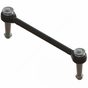 ATR TR50 65585 TORQUE ROD 23 C-C