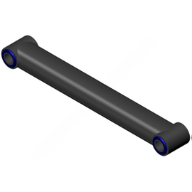 ATR TR53 41500 TORQUE ROD, FIXED LENGTH 19 1/4 C-C