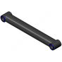 ATR TR53 41500 TORQUE ROD, FIXED LENGTH 19 1/4 C-C