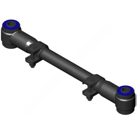 ATR TR53 45305 TORQUE ROD, ADJUSTABLE 19 1/4 C-C