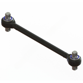 ATR TR55 41C91 TORQUE ROD 29 1/2 C-C