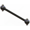 ATR TR55 44C91 TORQUE ROD 28 3/4 C-C