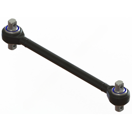 ATR TR55 44C91 TORQUE ROD 28 3/4 C-C
