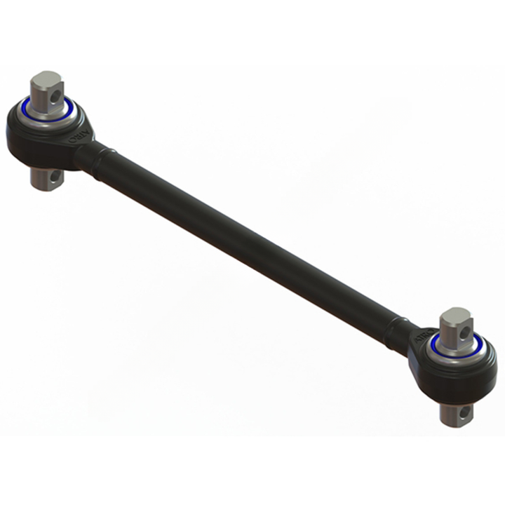 ATR TR55 44C91 TORQUE ROD 28 3/4 C-C