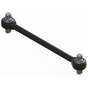 ATR TR55 44C91 TORQUE ROD 28 3/4 C-C