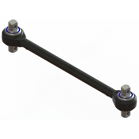 ATR TR55 44C91 TORQUE ROD 28 3/4 C-C