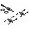 ATR TR57 44645 V-ROD REBUSH KIT