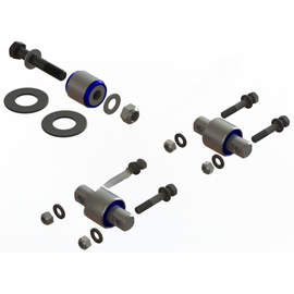 ATR TR57 44645 V-ROD REBUSH KIT