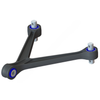 ATR TR57 44992 V-ROD ASSEMBLY
