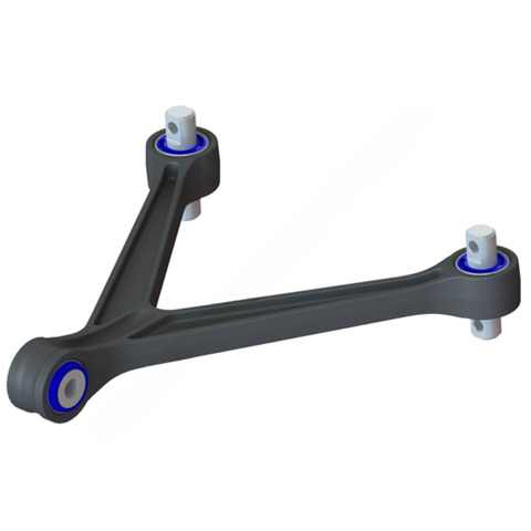 ATR TR57 44992 V-ROD ASSEMBLY