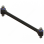 ATR TR62 41141 TORQUE ROD  SMALL EYE 22 5/16 C-C