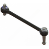 ATR TR62 41175 TORQUE ROD 17 1/2 C-C