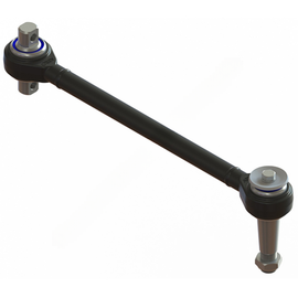 ATR TR62 41175 TORQUE ROD 17 1/2 C-C