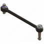 ATR TR62 41175 TORQUE ROD 17 1/2 C-C