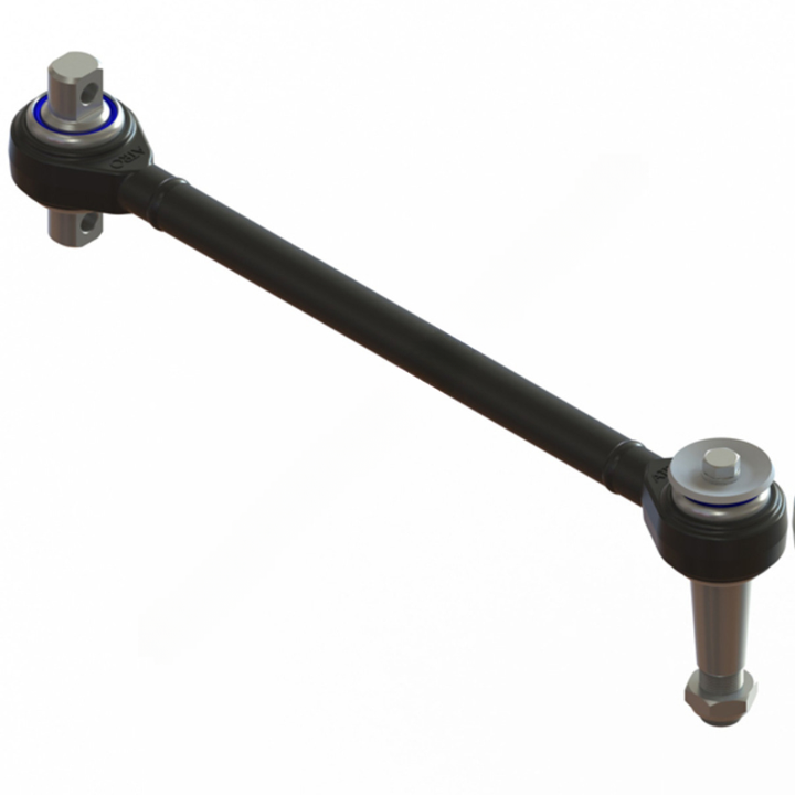 ATR TR62 41178 TORQUE ROD 17 3/4 C-C