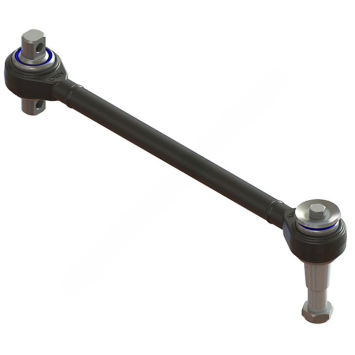 ATR TR62 41195 TORQUE ROD 19 1/2 C-C