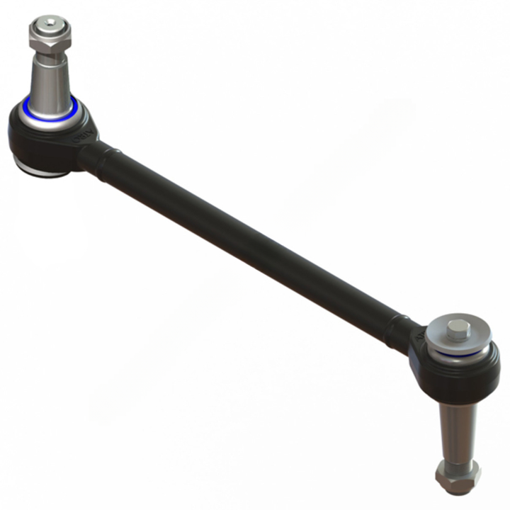 ATR TR62 41205 TORQUE ROD 20 1/2 C-C
