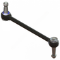 ATR TR62 41205 TORQUE ROD 20 1/2 C-C