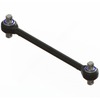 ATR TR62 41217 TORQUE ROD 21 3/4 C-C
