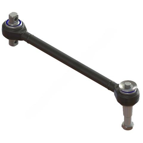 ATR TR62 41228 TORQUE ROD 22 3/4 C-C