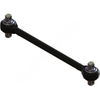 ATR TR62 41238 TORQUE ROD 23 3/4 C-C