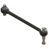 ATR TR62 41244 TORQUE ROD 24 1/4 C-C