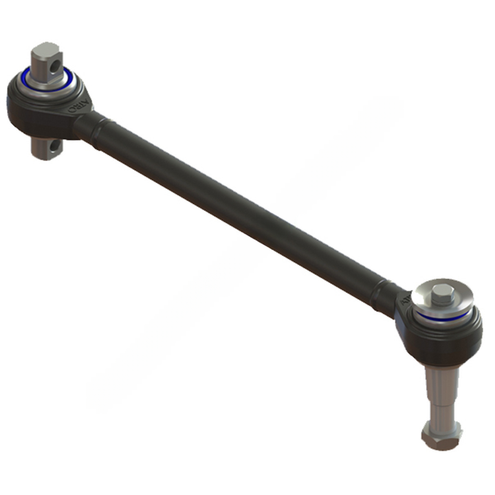 ATR TR62 41244 TORQUE ROD 24 1/4 C-C