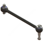 ATR TR62 41244 TORQUE ROD 24 1/4 C-C