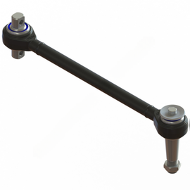 ATR TR62 41245 TORQUE ROD 24 1/2 C-C