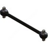 ATR TR62 41248 TORQUE ROD 24 3/4 C-C