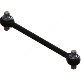 ATR TR62 41248 TORQUE ROD 24 3/4 C-C