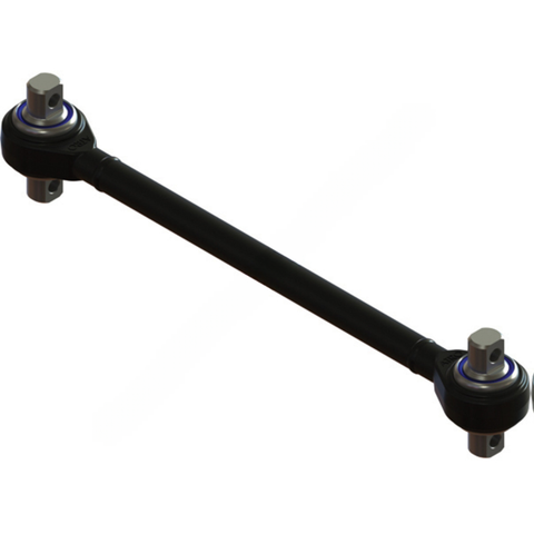ATR TR62 41248 TORQUE ROD 24 3/4 C-C