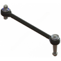 ATR TR62 41268 TORQUE ROD 26 3/4 C-C
